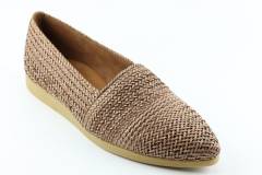 Paul Green 2854.008