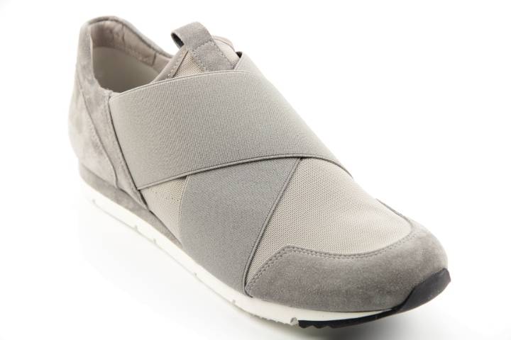 Dames  Instappers Kennel & Schmenger 13130.644. Direct leverbaar uit de webshop van Reese Schoenmode.