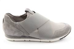 Dames  Instappers Kennel & Schmenger 13130.644. Direct leverbaar uit de webshop van Reese Schoenmode.