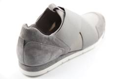 Dames  Instappers Kennel & Schmenger 13130.644. Direct leverbaar uit de webshop van Reese Schoenmode.