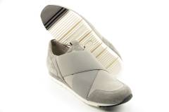 Dames  Instappers Kennel & Schmenger 13130.644. Direct leverbaar uit de webshop van Reese Schoenmode.