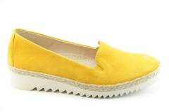Dames  Instappers Gabor 42.610.22. Direct leverbaar uit de webshop van Reese Schoenmode.