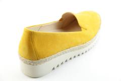 Dames  Instappers Gabor 42.610.22. Direct leverbaar uit de webshop van Reese Schoenmode.