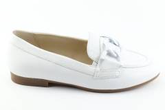 Dames  Instappers Gabor 82.434.50. Direct leverbaar uit de webshop van Reese Schoenmode.