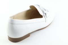 Dames  Instappers Gabor 82.434.50. Direct leverbaar uit de webshop van Reese Schoenmode.