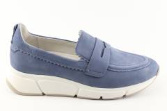 Dames  Instappers Gabor 86.484.26. Direct leverbaar uit de webshop van Reese Schoenmode.