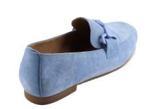 Dames  Instappers Gabor 25.211.18. Direct leverbaar uit de webshop van Reese Schoenmode.