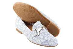 Dames  Instappers Gabor 65.211.58. Direct leverbaar uit de webshop van Reese Schoenmode.