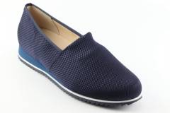 Hassia Piacenza 301688.3000