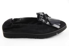 Dames  Instappers Kennel & Schmenger 92640.538. Direct leverbaar uit de webshop van Reese Schoenmode.