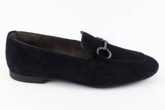 Dames  Instappers Paul Green 2596.143. Direct leverbaar uit de webshop van Reese Schoenmode.