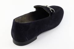 Dames  Instappers Paul Green 2596.143. Direct leverbaar uit de webshop van Reese Schoenmode.