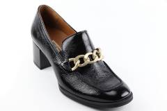 Paul Green 2887.002