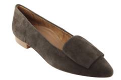 Paul Green Ballerina's Paul Green 3792.188