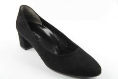 Dames  Pumps Paul Green 3449.022. Direct leverbaar uit de webshop van Reese Schoenmode.