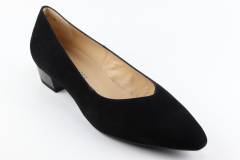 Dames  Pumps Peter Kaiser Limba 22921.240. Direct leverbaar uit de webshop van Reese Schoenmode.