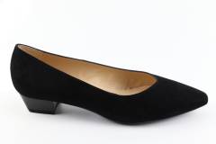 Dames  Pumps Peter Kaiser Limba 22921.240. Direct leverbaar uit de webshop van Reese Schoenmode.