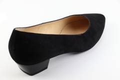 Dames  Pumps Peter Kaiser Limba 22921.240. Direct leverbaar uit de webshop van Reese Schoenmode.