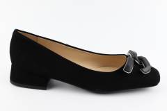 Dames  Pumps Peter Kaiser Alima 33331.240. Direct leverbaar uit de webshop van Reese Schoenmode.