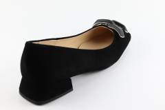 Dames  Pumps Peter Kaiser Alima 33331.240. Direct leverbaar uit de webshop van Reese Schoenmode.