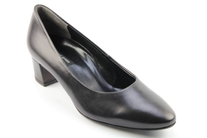 Dames  Pumps Paul Green 3449.059. Direct leverbaar uit de webshop van Reese Schoenmode.