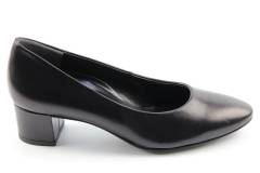 Dames  Pumps Paul Green 3449.059. Direct leverbaar uit de webshop van Reese Schoenmode.