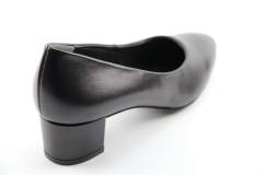 Dames  Pumps Paul Green 3449.059. Direct leverbaar uit de webshop van Reese Schoenmode.