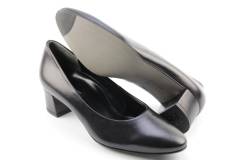 Dames  Pumps Paul Green 3449.059. Direct leverbaar uit de webshop van Reese Schoenmode.