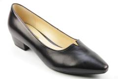 Dames  Pumps Gabor 05.130.37. Direct leverbaar uit de webshop van Reese Schoenmode.