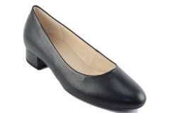 Dames  Pumps Gabor 41.320.27. Direct leverbaar uit de webshop van Reese Schoenmode.