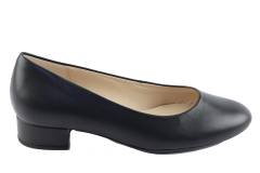 Dames  Pumps Gabor 41.320.27. Direct leverbaar uit de webshop van Reese Schoenmode.