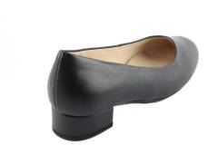 Dames  Pumps Gabor 41.320.27. Direct leverbaar uit de webshop van Reese Schoenmode.