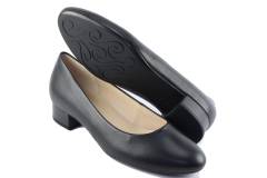 Dames  Pumps Gabor 41.320.27. Direct leverbaar uit de webshop van Reese Schoenmode.