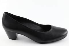 Dames  Pumps Gabor 02.120.57. Direct leverbaar uit de webshop van Reese Schoenmode.