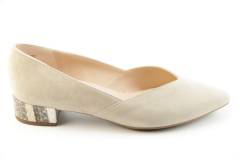 Dames  Pumps Peter Kaiser SHADE-A 21503.376. Direct leverbaar uit de webshop van Reese Schoenmode.