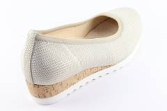 Dames  Pumps Gabor 22.641.82. Direct leverbaar uit de webshop van Reese Schoenmode.