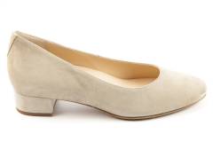 Dames  Pumps Hassia MARBELLA 302802.1700. Direct leverbaar uit de webshop van Reese Schoenmode.