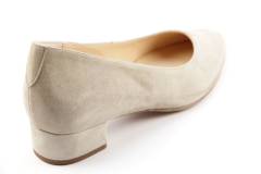 Dames  Pumps Hassia MARBELLA 302802.1700. Direct leverbaar uit de webshop van Reese Schoenmode.