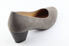 Dames  Pumps Gabor 02.120.31. Direct leverbaar uit de webshop van Reese Schoenmode.