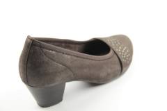 Dames  Pumps Gabor 56.147.94. Direct leverbaar uit de webshop van Reese Schoenmode.