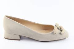 Dames  Pumps Peter Kaiser Alima 33331.125. Direct leverbaar uit de webshop van Reese Schoenmode.