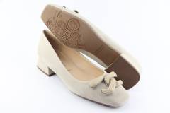 Dames  Pumps Peter Kaiser Alima 33331.125. Direct leverbaar uit de webshop van Reese Schoenmode.