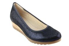 Gabor Pumps Gabor 42.641.86