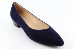 Dames  Pumps Peter Kaiser Limba 22921.104. Direct leverbaar uit de webshop van Reese Schoenmode.