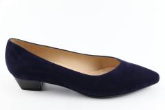 Dames  Pumps Peter Kaiser Limba 22921.104. Direct leverbaar uit de webshop van Reese Schoenmode.