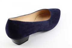 Dames  Pumps Peter Kaiser Limba 22921.104. Direct leverbaar uit de webshop van Reese Schoenmode.