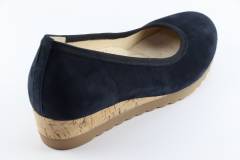 Dames  Pumps Gabor 22.641.46. Direct leverbaar uit de webshop van Reese Schoenmode.