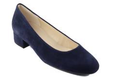 Dames  Pumps Gabor 41.320.16. Direct leverbaar uit de webshop van Reese Schoenmode.