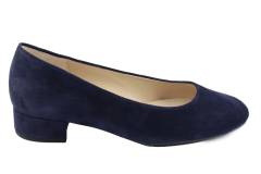 Dames  Pumps Gabor 41.320.16. Direct leverbaar uit de webshop van Reese Schoenmode.