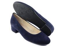 Dames  Pumps Gabor 41.320.16. Direct leverbaar uit de webshop van Reese Schoenmode.